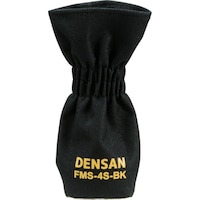 WFtR@idebnl@t~_C\bNX