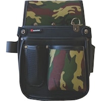 �R�d�`�@�R�d�`�@�G�{�����[�V�������g�ܒ�ۂq�g���t�@�O���[���@�d�l�O�Q�l�f�@�P��