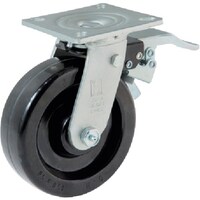 �I�[�G�b�`�H�Ɓ@�n�g�@�Q�S�ԃL���X�^�[�@���ݎԁi�u���[�L�t�j�@�v���X�J�C�g�ԗ֕t�@�ӂP�O�O����