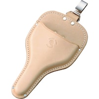 �R�d�`�@�R�d�`�@�k����@��v�����P�[�X�@��@�t�b�N���@�^��