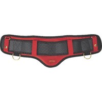 �R�d�`�@�R�d�`�@���T�|�[�g�x���g�@�V���[�g�@���b�h