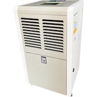 リンクサス リンクサス パワフル除湿器 LXPJS53 1台