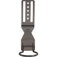 コヅチ コヅチ スイング工具差 ハンマー