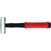 �I�[�G�b�`�H�Ɓ@�n�g�@���C�g���@�X�e�����X�n���}�[�i�o�o���j�@���P�^�Q