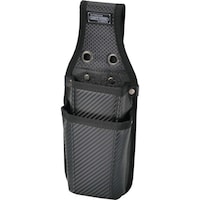 �R�d�`�@�R�d�`�@�c�[���P�[�X�Q�k�@�u���b�N