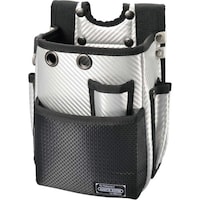 �R�d�`�@�R�d�`�@���܂Q�i�@�V���o�[