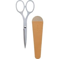 No[@bknudq@|XeX͂݁@V[vPUT