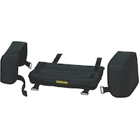 �W�F�t�R���@�c�d�m�r�`�m�@�L���^�c�g�b�v�J�o�[�c�w