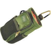 �R�d�`�@�R�d�`�@�A�N�e�B�u�R�[�h�@�O���[���@�a�n�O�S�f�@�P��