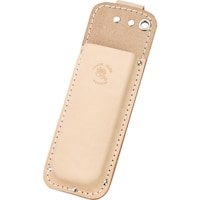 �R�d�`�@�R�d�`�@�k����@�܋��P�[�X�@�X���C�h�t�b�N�@�{�^�����@�^��