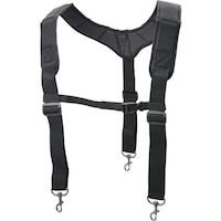 �R�d�`�@�R�d�`�@�T�X�y���_�[�@�u���b�N