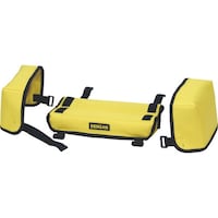 �W�F�t�R���@�c�d�m�r�`�m�@�L���^�c�g�b�v�J�o�[�c�w