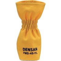 WFtR@idebnl@t~_C\bNX