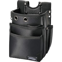 �R�d�`�@�R�d�`�@���܂R�i�@�u���b�N