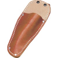 コヅチ コヅチ 表皮 剪定鋏ケース