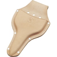 �R�d�`�@�R�d�`�@�k����@��v�����P�[�X�@��Ȃ�@��d�D���@����@�^��