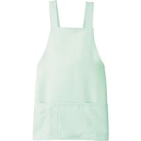 �A�C�g�X�@�A�C�g�X�@�V���[�g�G�v�����@�W�U�P�R�V�Q�@�~���g�@�t���[