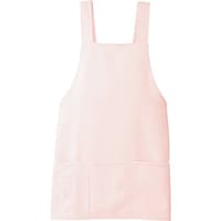 �A�C�g�X�@�A�C�g�X�@�V���[�g�G�v�����@�W�U�P�R�V�Q�@�s���N�@�t���[