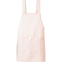 �A�C�g�X�@�A�C�g�X�@�V���[�g�G�v�����@�W�U�P�R�V�W�@�s���N�@�t���[