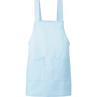 �A�C�g�X�@�A�C�g�X�@�V���[�g�G�v�����@�W�U�P�R�V�W�@�T�b�N�X�@�t���[