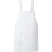 �A�C�g�X�@�A�C�g�X�@�V���[�g�G�v�����@�W�U�P�R�V�W�@�z���C�g�@�t���[�@�W�U�P�R�V�W�O�O�P�e�@�P��