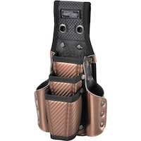 �R�d�`�@�R�d�`�@�c�[���P�[�X�T�@�u���E��