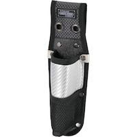 コヅチ コヅチ ペン型充電ドライバーケース シルバー