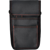 コヅチ コヅチ 8号帆布 ミニ釘袋 スタンダード