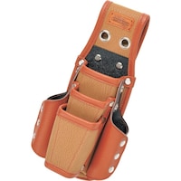 �R�d�`�@�R�d�`�@�c�[���P�[�X�T