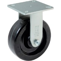 I[Gb`HƁ@ng@SSԃLX^[@Œԁ@vXJCgԗ֕t@ӂPTO