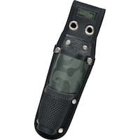 コヅチ コヅチ ペン型充電ドライバーケース 迷彩グリーン KNR22MGR 1個