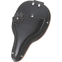 �R�d�`�@�R�d�`�@�ԕt����v�����P�[�X�@�k�r�n�P�P�a�j�@�P��