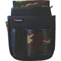 �R�d�`�@�R�d�`�@�G�{�����[�V�����d�H�܂Q�i�H��t�@�O���[���@�d�l�P�R�l�f�@�P��