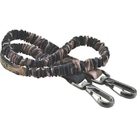 コヅチ コヅチ 布製セーフティーコード アーミー