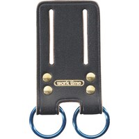 �R�d�`�@�R�d�`�@�x���g���j�b�g�@�v�a�t�O�P�a�t�@�P��