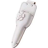 �R�d�`�@�R�d�`�@�ԕt���E�����P�[�X�@�k�r�s�P�Q�@�P��