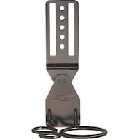 コヅチ コヅチ スイング工具差 3連