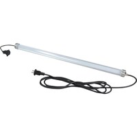 ジェフコム JEFCOM LEDパランドル(スリム・単独タイプ