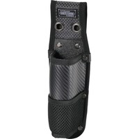 コヅチ コヅチ ペン型充電ドライバーケース ブラック