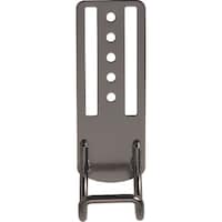 コヅチ コヅチ 工具差 ラチェット WTI06 1個