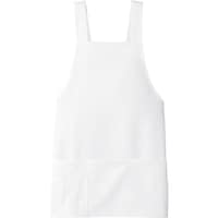 �A�C�g�X�@�A�C�g�X�@�V���[�g�G�v�����@�W�U�P�R�V�Q�@�z���C�g�@�t���[