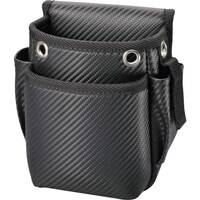 �R�d�`�@�R�d�`�@���^���܂Q�i�@�u���b�N