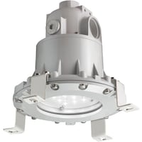 ���d�C�@���@�h���`�k�d�c���������M�d���Q�O�O�v����