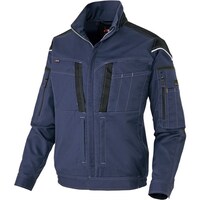 �A�C�g�X�@�A�C�g�X�@�t���n�[�l�X�Ή��j���[���[�r���J�b�g�@�t�Ē����u���]���@�l�C�r�[�@�k�k�@�`�y�U�W�R�P�O�O�W�k�k�@�P��