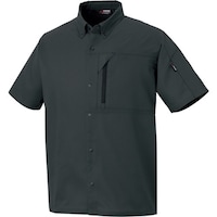 �A�C�g�X�@�A�C�g�X�@�j���[���[�r���J�b�g�@�t�Ĕ����V���c�@�`���R�[���O���[�@�l�@�`�y�R�R�R�V�O�P�S�l�@�P��