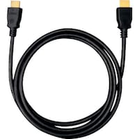 DXアンテナ DX HDMIケーブル HM23KH 1本