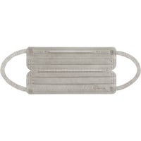 �A�C���X�I�[���}�@�h�q�h�r�@�Q�X�R�O�P�V�@�J���[�i�m�G�A�[�}�X�N�@�ӂ��T�C�Y�@�R�O������@�i�v���[�c�j�@�A�b�V���O���[