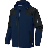 �A�C�g�X�@�A�C�g�X�@�t�[�h�C���W���P�b�g�@�`�y�P�O�R�P�R�O�O�W�@�l�C�r�[�@�R�k�@�`�y�P�O�R�P�R�O�O�W�R�k�@�P��