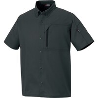 �A�C�g�X�@�A�C�g�X�@�j���[���[�r���J�b�g�@�t�Ĕ����V���c�@�`���R�[���O���[�@�r�@�`�y�R�R�R�V�O�P�S�r�@�P��