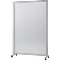 ノーリツイス ノーリツ エレメントパネル ポリカーボネート 1200×430×1800 EPE1812 1台